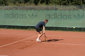 Bild 67 - 12.HSP - 2009